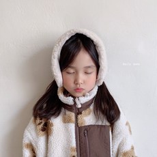 778293bda294939d9201cde5d73bd322aa43077acc54b9c0fd62942beb0f.jpg