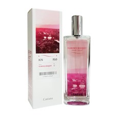 세니떼퍼퓸드코롱플로렌스150ml