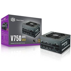 v750sfx