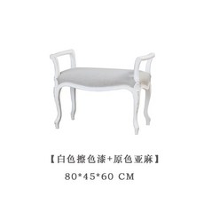 df3c8642a3dddafba5dd6b609c66cd834a7c5cd5812a6a6f430693242338.jpeg
