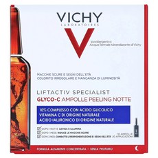 vichy