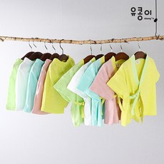 아기랑호캉스전국