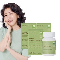 여주환 TOP01