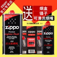 e7d5eb1dc1c3949043c6e29d89df1d601ba1e920d9ce1f3f7c4659996f2a.jpg