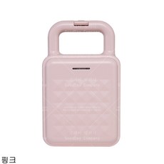 ece4084153fc6d14b7a4d67206407ab4eec87b7bfd90a9c3ea62753a63bf.jpg