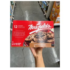 freshfruitchocolate명가과일초콜릿봉지