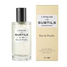 VT X BTS 향수 Poudre지민 (등신대 증정), 단일상품, 단일상품