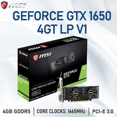 c821003c20df4ac99a74c1c3ae31f2535b0eb0e842e4419b77d6b8960e40.jpeg
