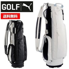 cfc151cc2ec7554ac668037b50d1f760da81cf104e7d44acc60417365cd8.jpg