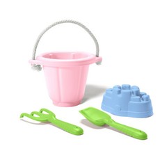 친환경모래놀이세트