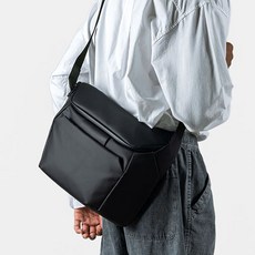 마테마틱