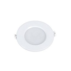 709592cc8f1eca64cf6fe86e3a2212a7aedb04c4d8a9a73bf3888d18031b.jpg