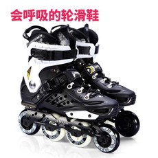 c07f48faed175942ea4adbe1161446d9077eecf56bc27e4cb0e7892ada39.jpg