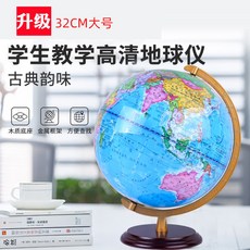 5bd0e128feb4696ff0ec94d1494e47d0d8673911db64c066b342fe28eace.jpg