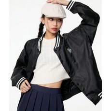 스투시바시티자켓 TOP01