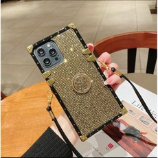 9415d93de76a368525ee743ca47f77f751303d9d3d69f395db13c6ccda23.jpg