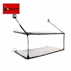 실파한단은몇그람