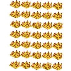 b4b3e00a4a5ffd60702db47c8c9bbbcb8b9885e327814df05d2f3e048f68.jpg