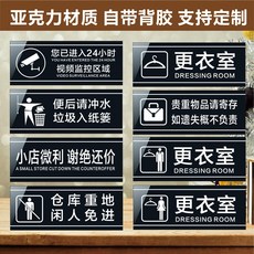 c19bac882928c799f6dc2d487d08181586dadad8fce1449071161b710252.jpg