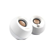 크리에이티브페블