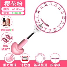 4db27ee45d95585fcb3a55ef6744ec5efbfc01a888d05a0c725e9bcba6d4.jpg