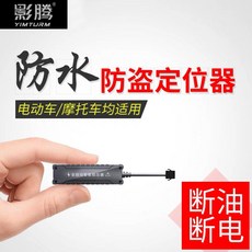 c99eae7495a25c5f6ca05b12fd8d1f3bd709829aa3418d75079648e85c78.jpg