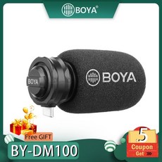 a96132a9aa63a771c78c66896769f38e9c2f13877085cf765e123ea9a402.jpeg
