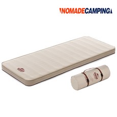 노마드자충매트