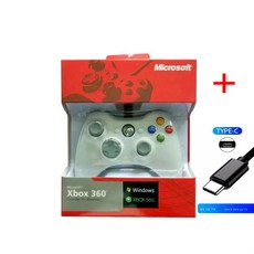 ps5패드