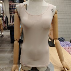 애니바디 쿨 런닝형 브라탑 ANVT20S0234