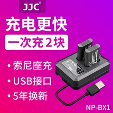 8f3d42840ee70cfa2163bac57b0cf8aba899526ddd6b2bbb969ecb94fabc.jpg
