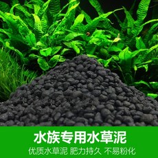 57db17465abbceff90e0275d2aa57b7e2b8c507b9bee66df7e650e123e57.jpg