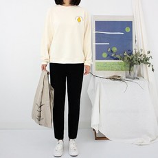 c61deaa463888a3876ff1e879316ce5036640c26b45ec0bb7eaff2665013.jpg