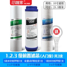 a7862fc44acf898fd24d1419f9293f1c8f7ac8fa9b55630e8dbb5eb5aa77.jpg