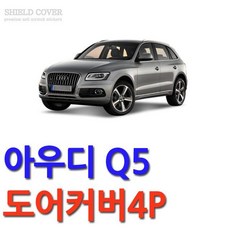 b957626fab3ead821854698098960717a91fd0646ddc5c1158bc1c12d82f.jpg