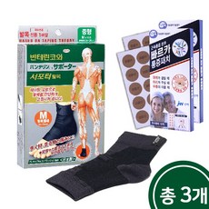 265a150379b0f4f1a339e3936cff6638bf584de6da364f0facc0e7b9f13a.jpg