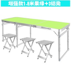 3f4a761b8cc47ba026b04d051743dcd05f3807716c24dd82baf0fa9f9038.jpg