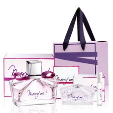 랑방메리미