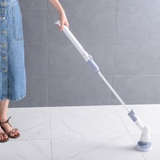 샤오미욕실청소기