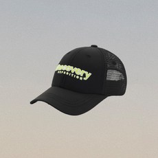 디스커버리키즈모자