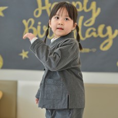 bd75048867238aed4de10232a4a484d257078ddb705a355b11df5aff1b29.jpg