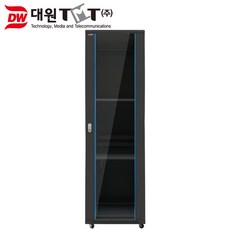 서버랙 TOP01