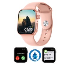 갤럭시워치444mm