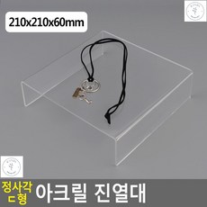 5dbd5011b9366f9febd5c798c8da84bfe1e06c6119f2719ae95346a3872f.jpg
