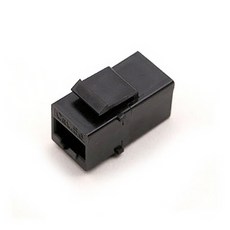 939e72c6a131acd266566f2d6ec9941ef1b54a9896f3224949fcf2695a8b.jpg