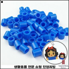 어린이집다리미