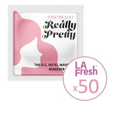 32a5bca3b489cdf0b81ada201a797cefb539d7c67938fa347b386c4034f4.jpg