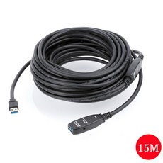 5dd9a61b08eaf712ec331d1639c945dc091b5b031d4410b71acc02aec22d.jpg