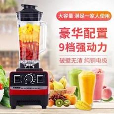 862ebc93fbe21b07cac69e428d3e6b02fc875b00214728284055755f8826.jpeg