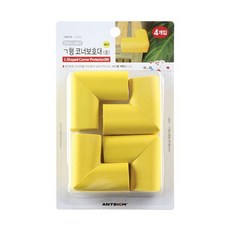 583014063d47a18b35179da585d4158bf319d05920abf5f15e08fea92b58.jpg